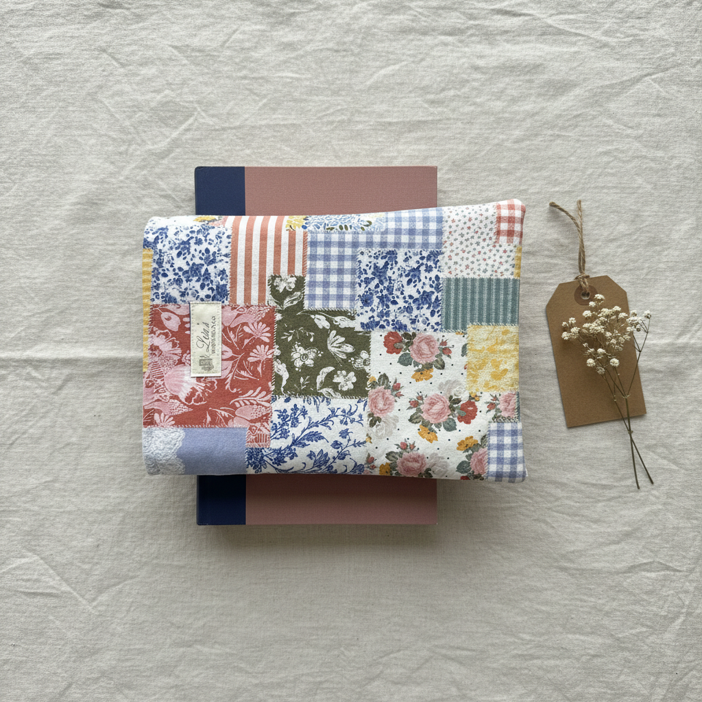 Gift styling