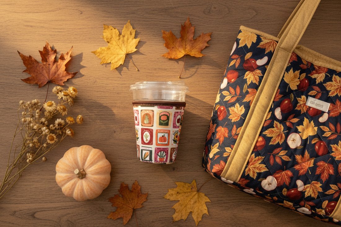 The Fall Collection 2026: Embrace the Season with Style