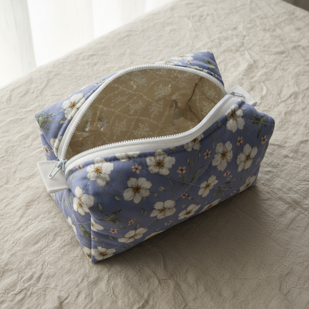 Interior Lining