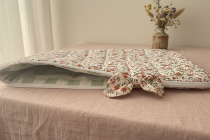 Laptop Sleeve Enhanced