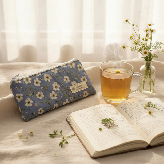 Morning Journal
