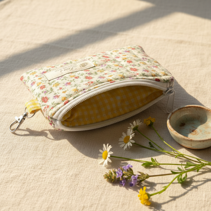 Morning Light Open