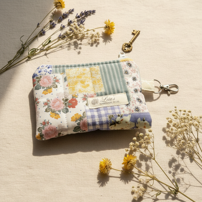 Morning Linen