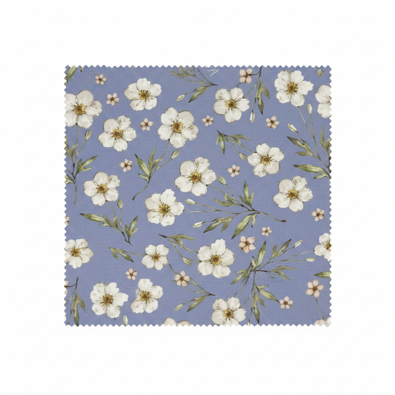 Forget-Me-Not